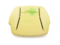Mopar 68050515AA Foam-Seat Back