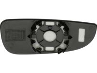 Mopar 68095308AA Exterior