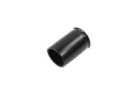 Mopar 68144676AA Cap-Stud Cap