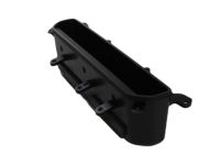 Mopar 7FT67TX7AA BIN-INSTRUMENT PANEL