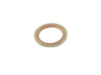 Mopar 6107233AA Seal-Slim Line