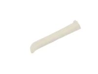 Mopar 1GQ52BD1AB Cover-Rear Door Fixed Glass