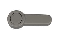 Mopar 1FL441DVAA Handle-RECLINER