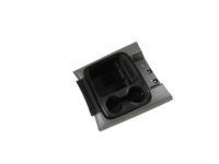 Mopar 5VC931X9AB Bezel-Center Console