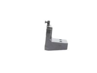 Mopar 68349985AB Bracket-WINCH