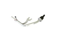 Mopar 5048346AD Tube-COOLANT Outlet