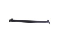 Mopar 68368569AC Seal-TARGA Top