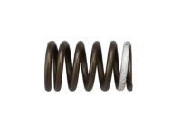 Mopar 33004296 Spring-Valve