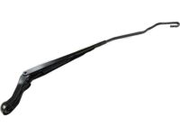 Mopar 4814157AB Arm WIPER-WIPER
