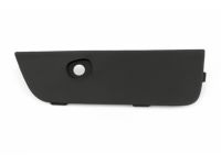 Mopar 1NK94DX9AA Bezel-Seat Latch