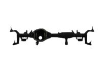 Mopar 68585428AA AXLE