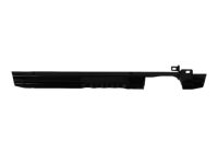 Mopar 5155767AC CROSSMEMBER-Dash