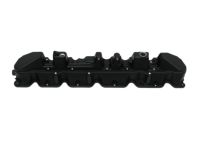 Mopar 5038579AE Cover-Cylinder Head