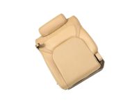 Mopar 6CM921N6AF Rear Seat Armrest
