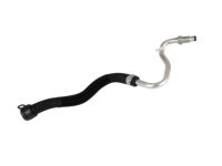 Mopar 68143652AC Line-Power Steering Return