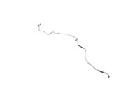 Mopar 68103027AA Line-Auxiliary A/C Suction