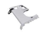 Mopar 6VM03SA5AD Bezel-Steering Column Mopar 6VM03SA5AD Bezel-Steering Column