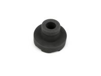 Mopar 68048403AA ISOLATOR-Radiator