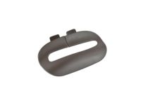 Mopar 5VW36GTVAA Bezel-Seat Belt