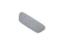 Mopar 6DF60LA8AA Cover-Release Handle Bezel Mopar 6DF60LA8AA Cover-Release Handle Bezel