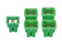 Mopar FLF40 Cartridge-FUSEABLE Link