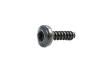 Mopar 68225082AA Screw-Pan Head