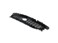 Mopar 6WF63DX8AB Grille-Lower