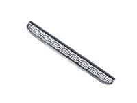 Mopar 68274563AD Grille-Lower
