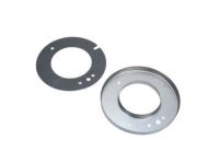Mopar 68800255AA Ret Pkg-Transmission L/R Clutch Ret