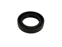 Mopar MD755526 Seal