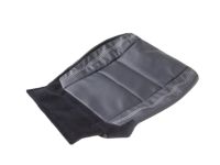Mopar 7FL14LA3AA Cover-Front Seat Cushion Mopar 7FL14LA3AA Cover-Front Seat Cushion