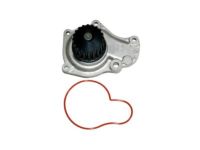 Dodge Neon Water Pump - 4884159AA Engine Cooling Water Pump