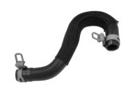 Mopar 52014813AC Hose-Heater Core