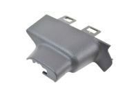 Mopar 1XS91DX9AC Shield-Seat