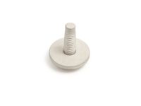 Mopar 6508755AA Bolt-HEXAGON Head