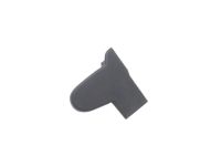 Mopar 5RU56DX9AB Shield-Seat Mopar 5RU56DX9AB Shield-Seat