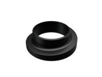 Mopar 68365922AA ISOLATOR-Spring Seat