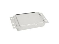 Mopar 5150734AD Module-Electronic Limited Slip DIF