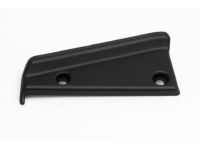 Mopar 55372934AE SPAT-Box Side