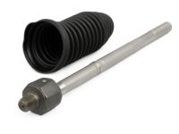Mopar 68164072AA Kit-Inner