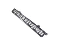 Mopar 7CW08GXHAA Grille-Lower