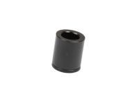 Mopar 4531903 Filter-Reverse And O/D Clutch