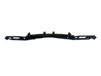 Mopar 68081196AA Panel-Rear Closure
