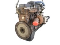 Mopar R8003550AA Engine-Long Block