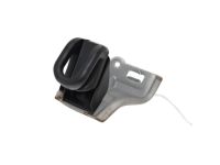 Mopar 68359300AA Bracket-Coat Hook