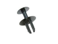 Mopar 1AR96DX9AA RIVET-Plastic