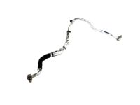 Mopar 68437110AA Line-A/C Suction