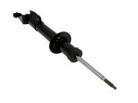 Mopar 5168647AB Shock-Suspension