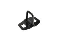 Mopar 68193095AB STRIKER-DECKLID Latch