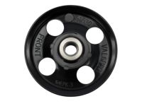 Mopar 53013861AA Pulley-Power Steering Pump